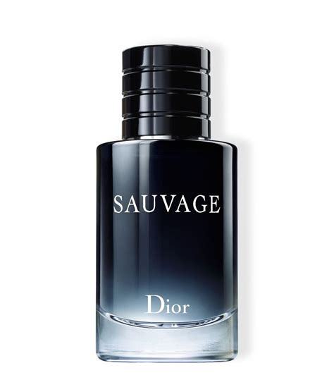 dior sauvage parfum personalised bottle|perfume dior sauvage masculino.